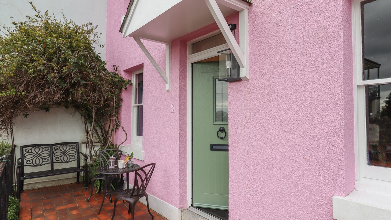 Photo of Others in Bishopsteignton