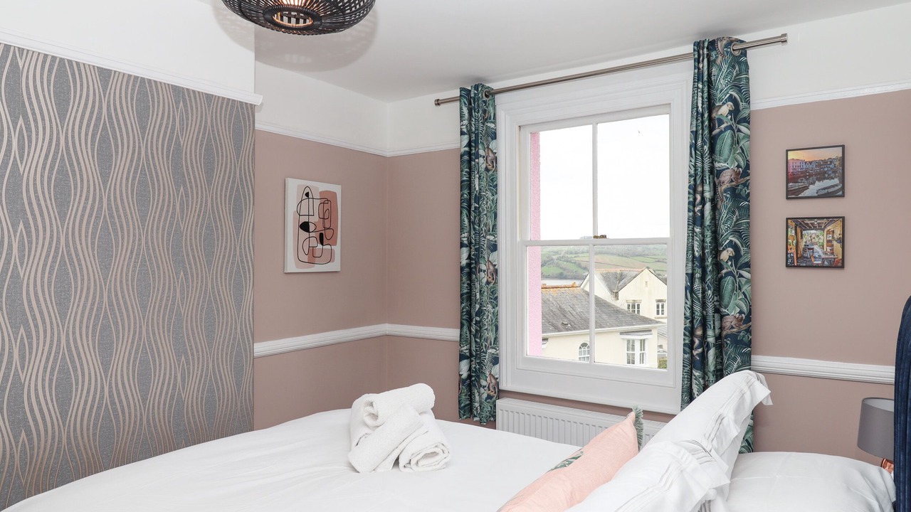 Photo of Others in Bishopsteignton