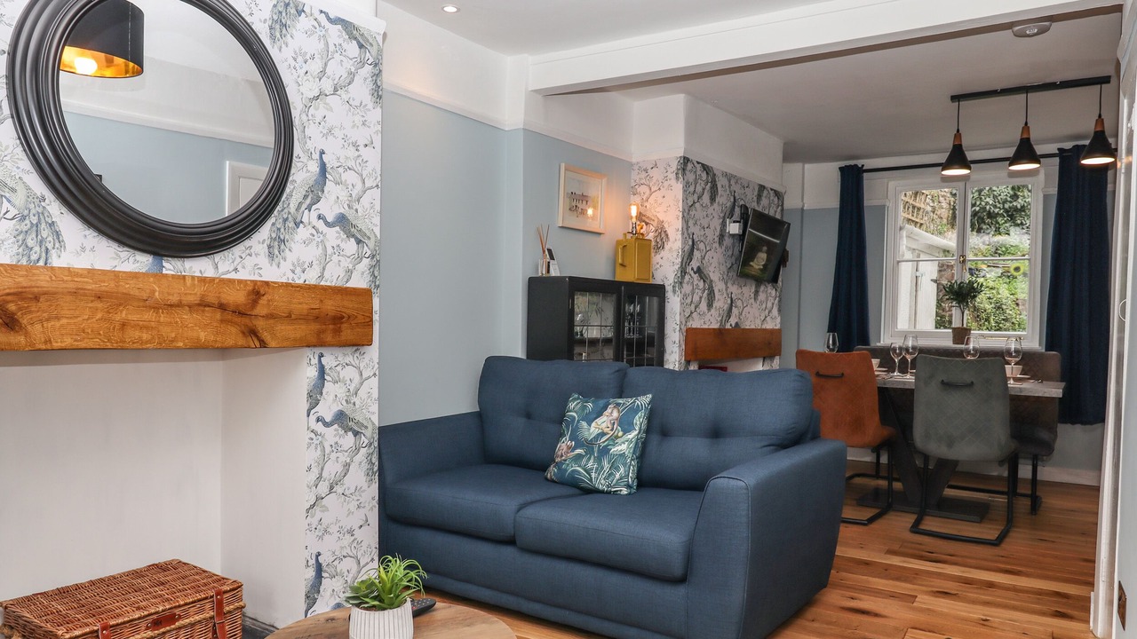 Photo of Others in Bishopsteignton