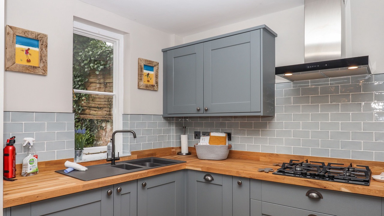 Photo of Others in Bishopsteignton