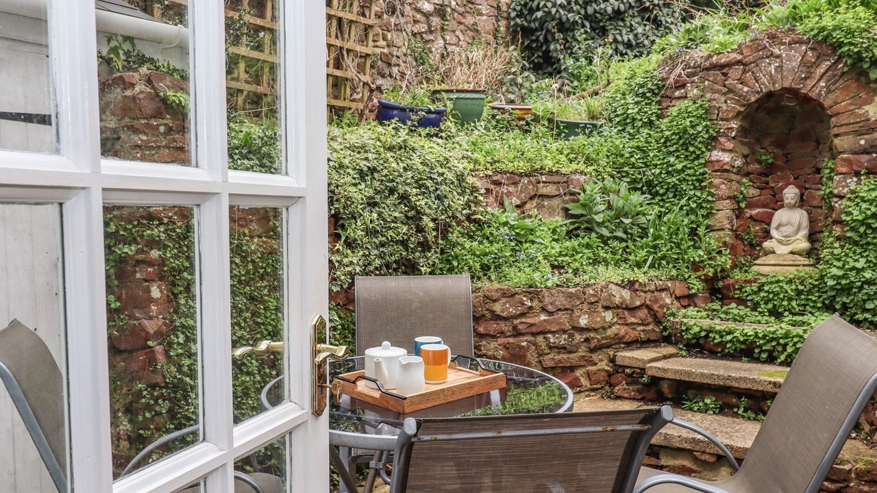 Photo of Others in Bishopsteignton