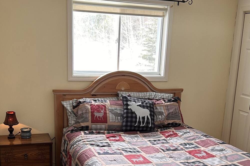 Photo of Bedroom in Coleman