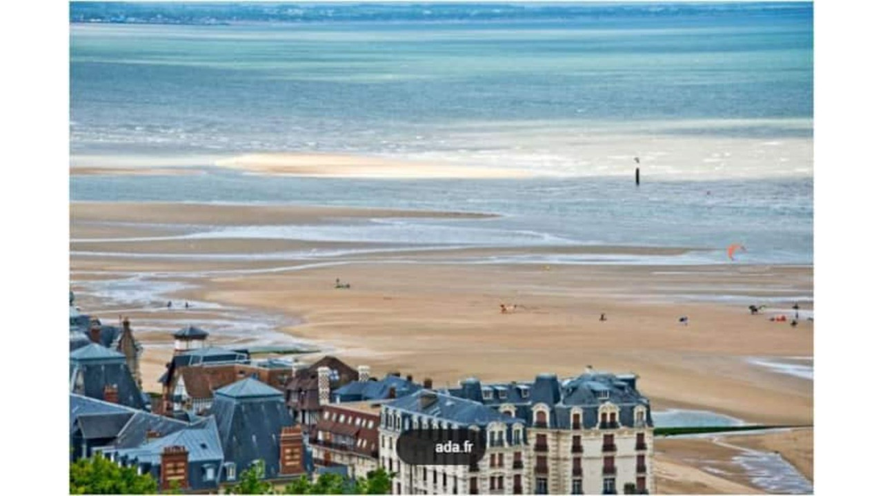 Photo of Others in Lisieux