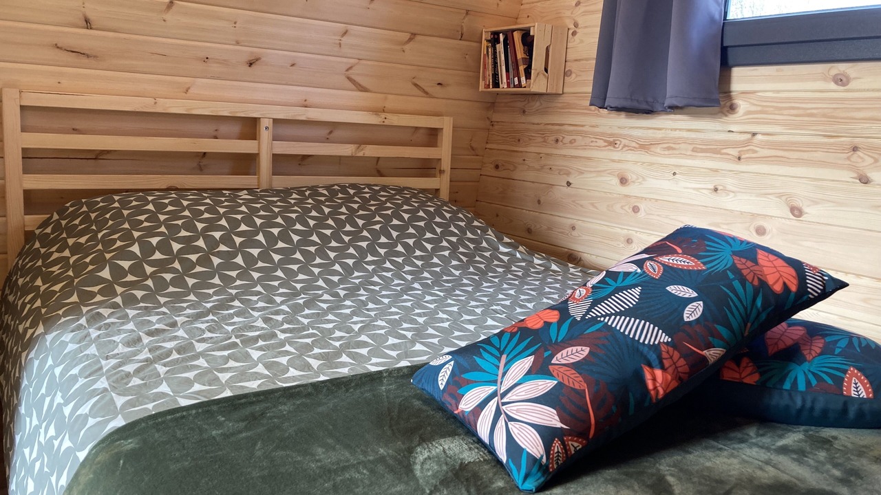 Photo of Others in Chazelles