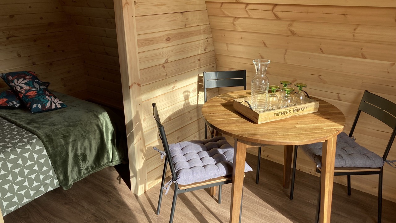 Photo of Others in Chazelles