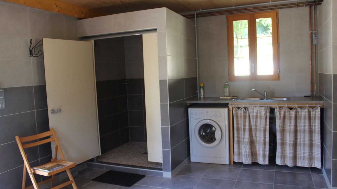 Photo of Others in Chazelles