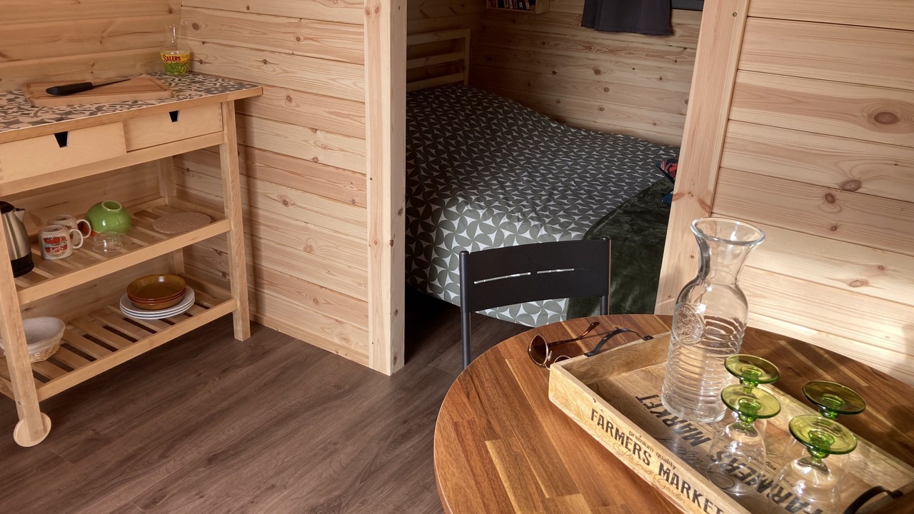 Photo of Others in Chazelles