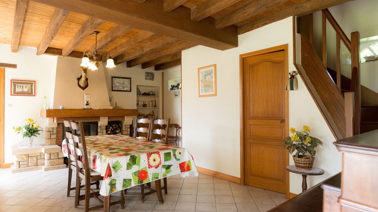 Photo of Others in Thoree-les-Pins