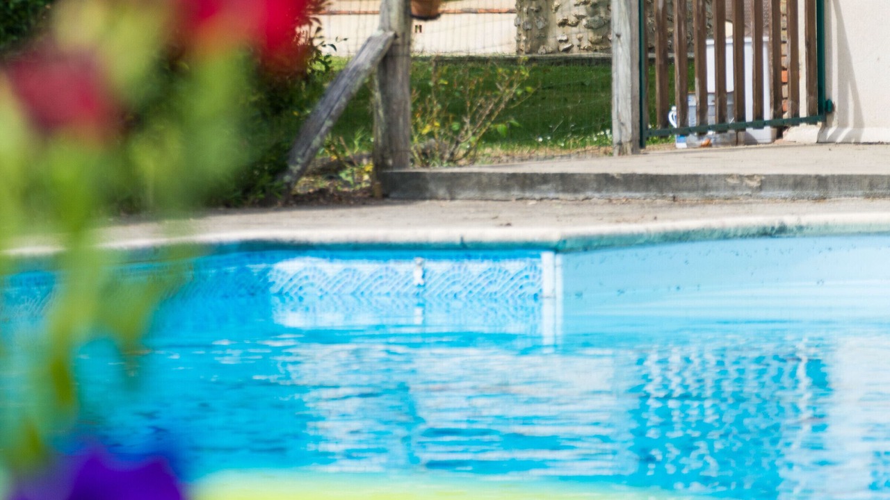 Photo of Outdoor in Thoree-les-Pins