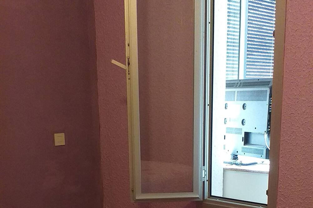 Photo of Bedroom in Port Leucate