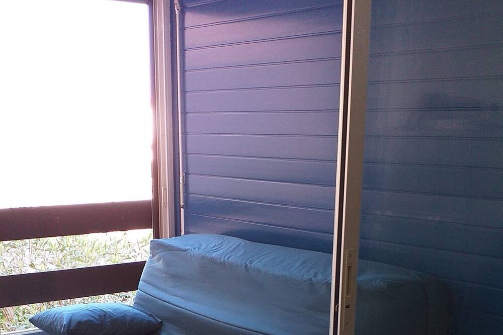 Photo of Bedroom in Port Leucate