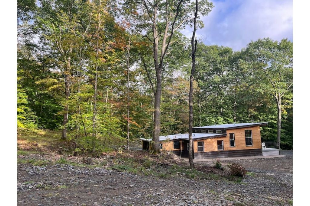 Photo of Outdoor in Afton