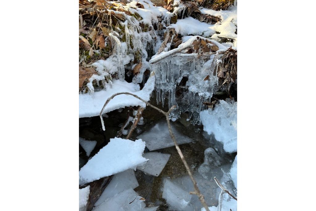 Photo of Outdoor in Afton