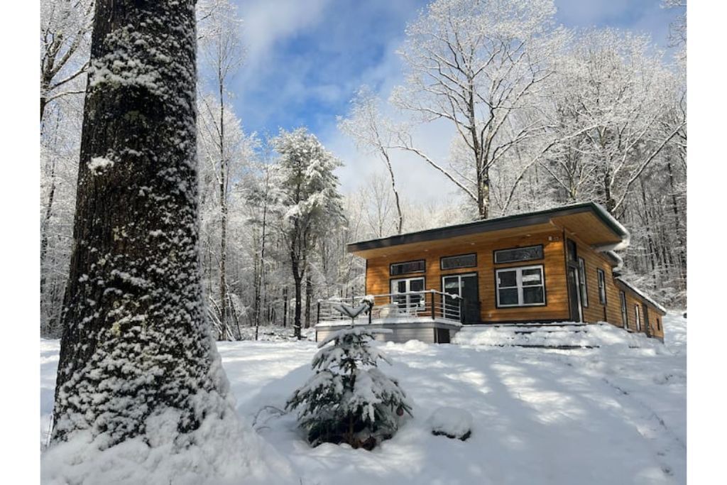 Photo of Outdoor in Afton