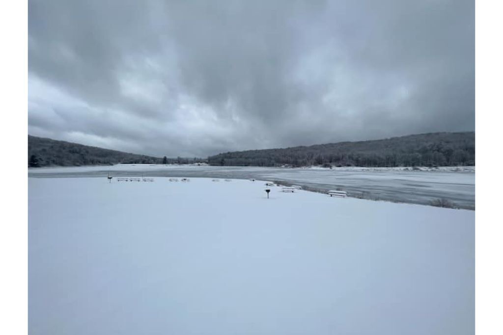 Photo of Others in Afton