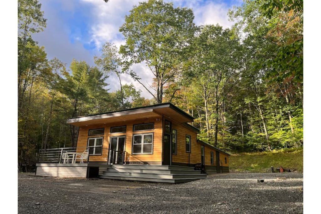 Photo of Outdoor in Afton