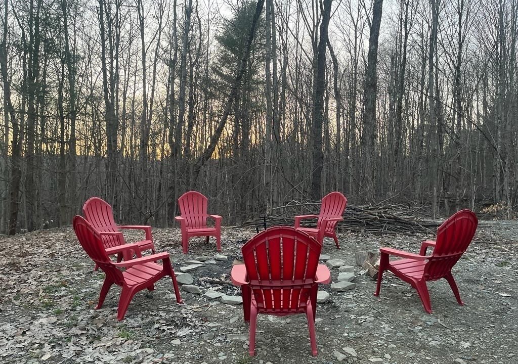 Photo of Outdoor in Afton