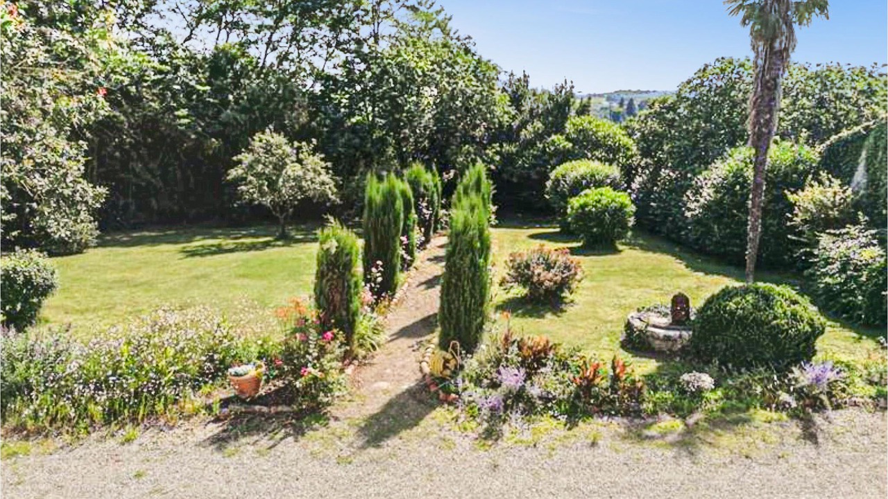 Photo of Outdoor in Castel-Sarrazin