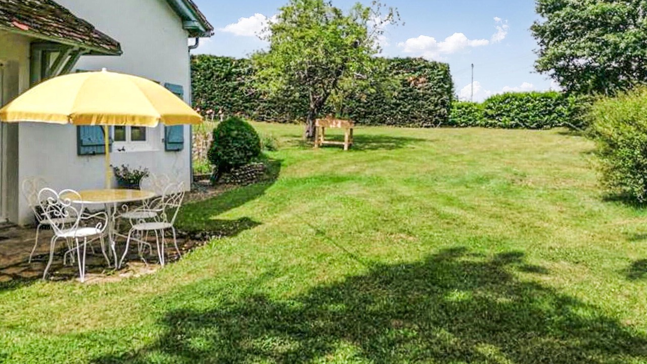 Photo of Outdoor in Castel-Sarrazin