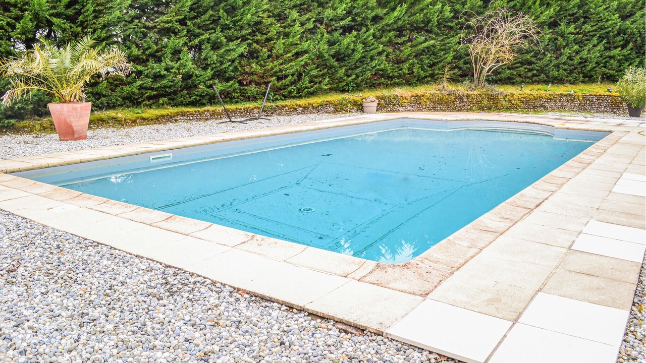 Photo of Outdoor in Castel-Sarrazin