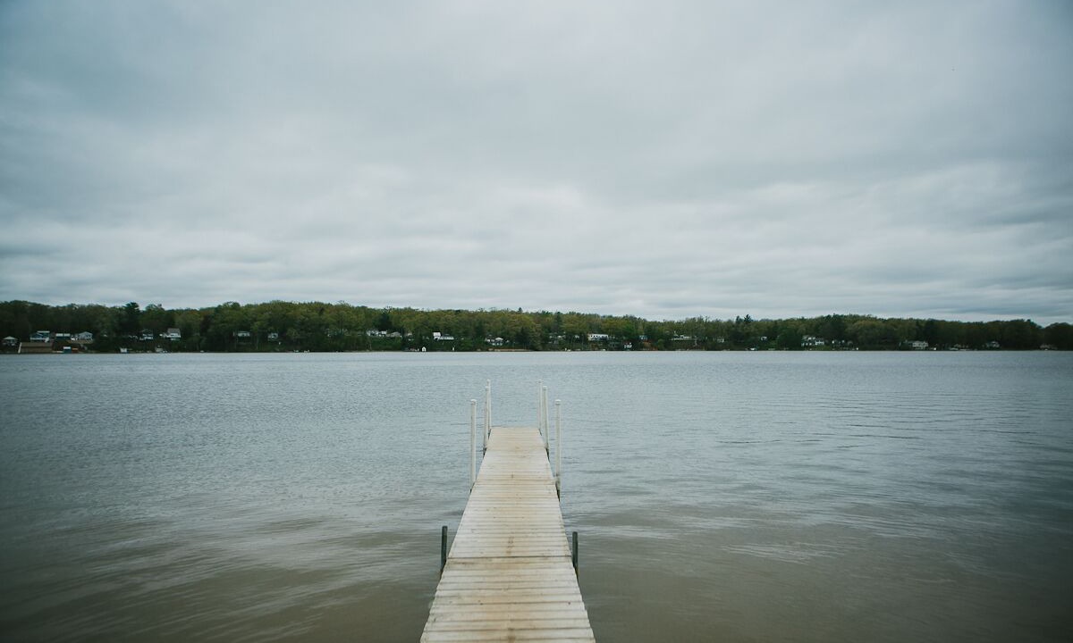 Photo of Outdoor in White Cloud