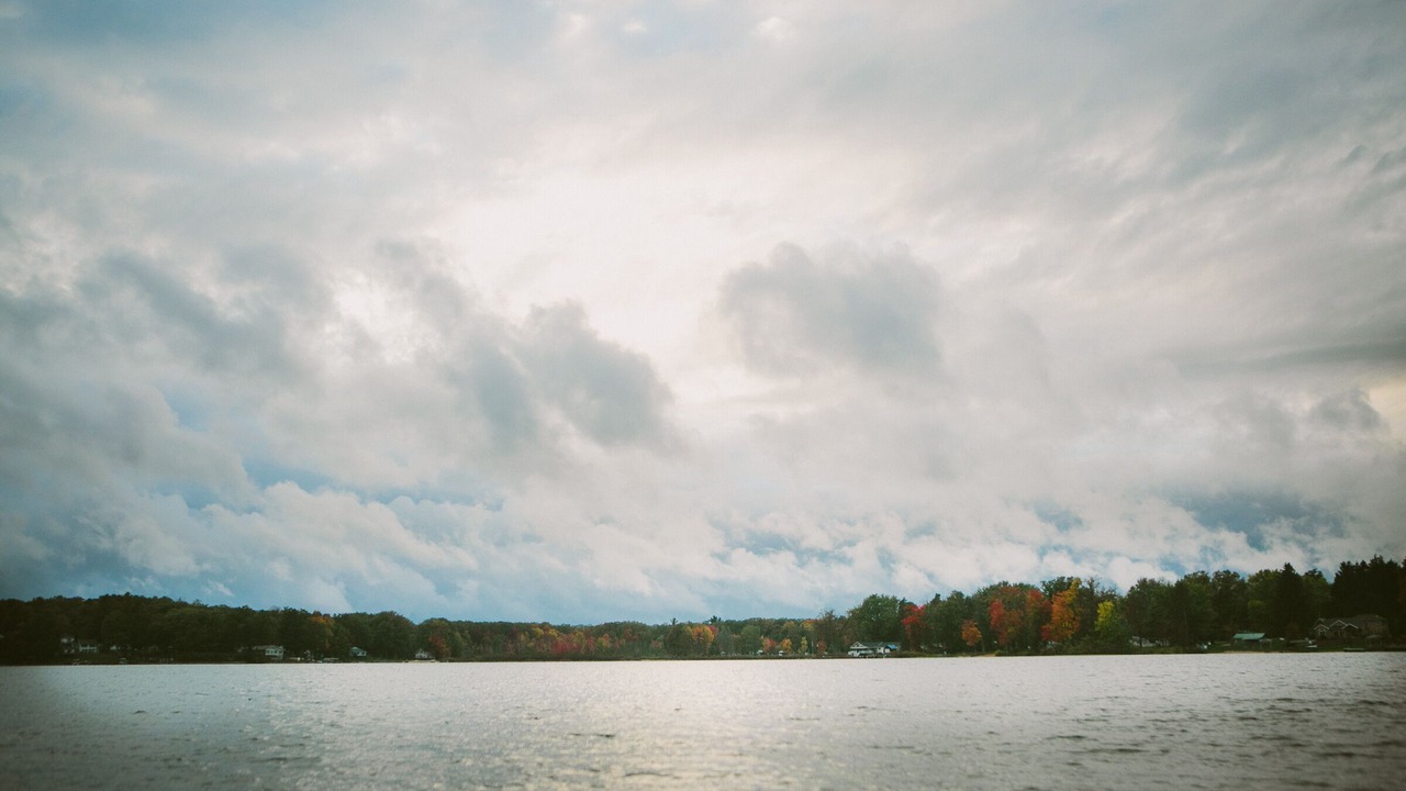 Photo of Others in White Cloud