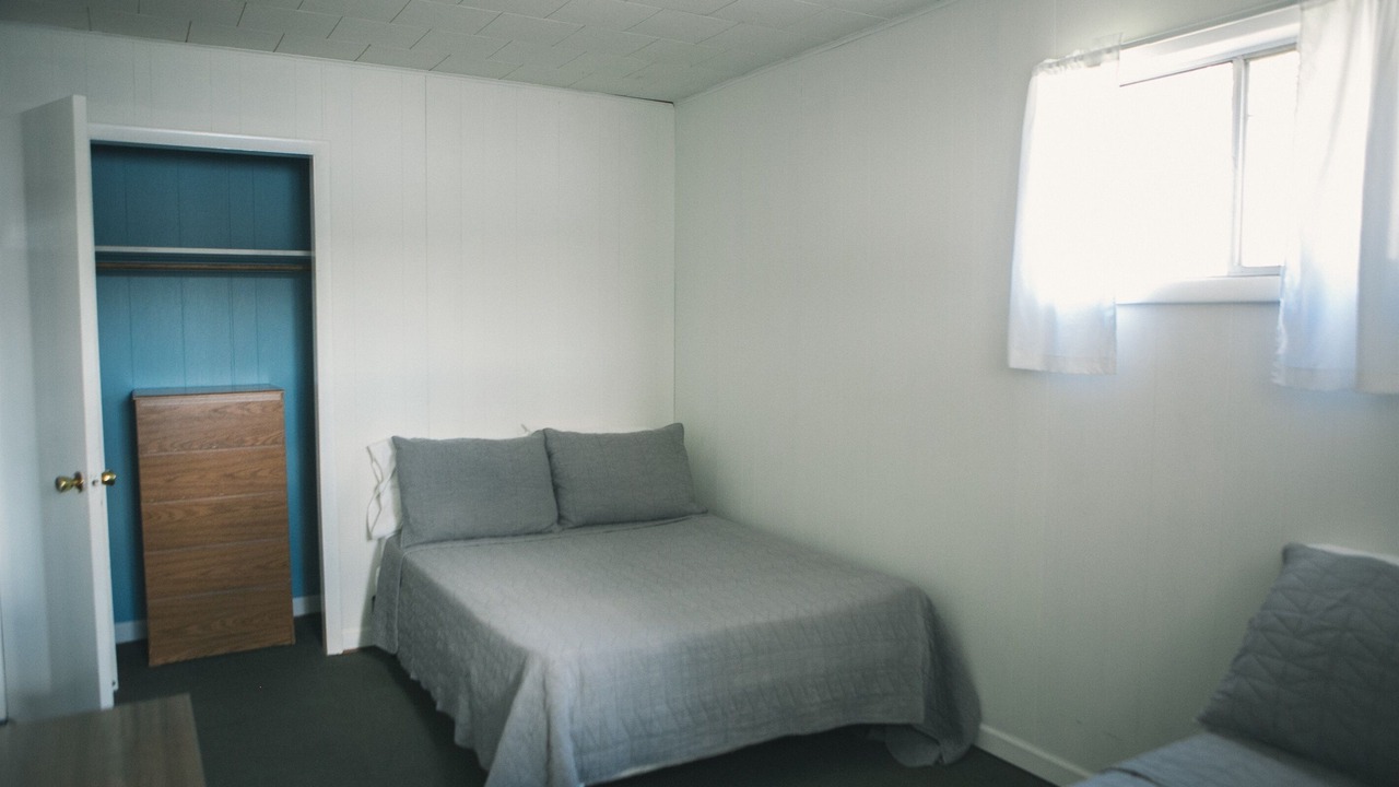 Photo of Others in White Cloud