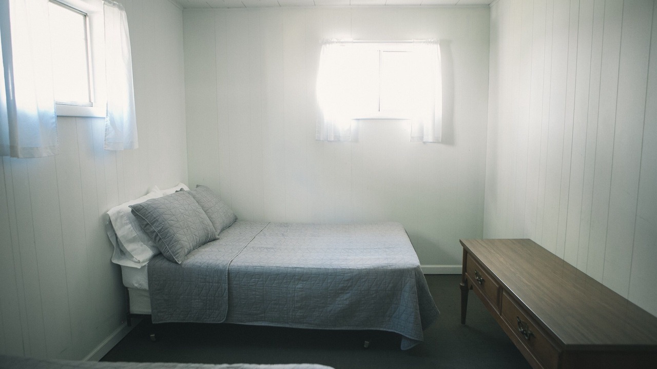 Photo of Others in White Cloud