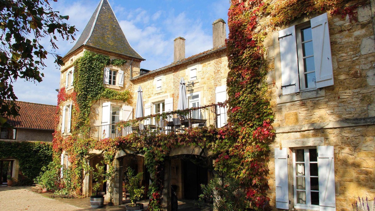 Photo of Outdoor in Prayssac