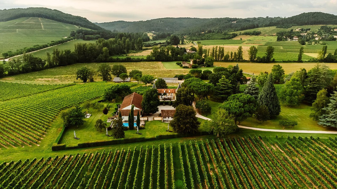 Photo of Outdoor in Prayssac