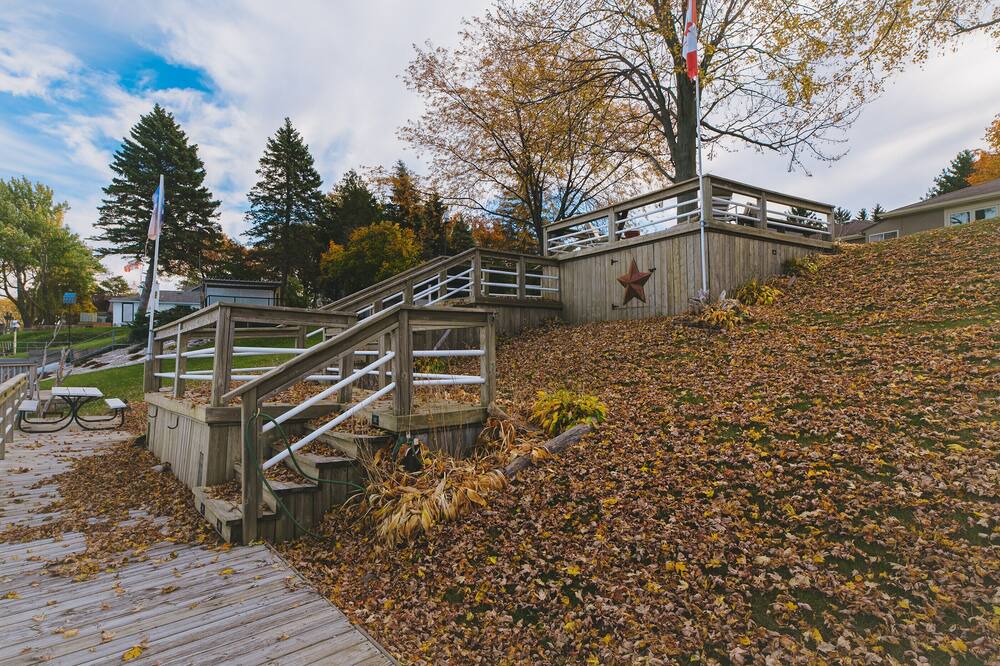 Photo of Outdoor in Sarnia