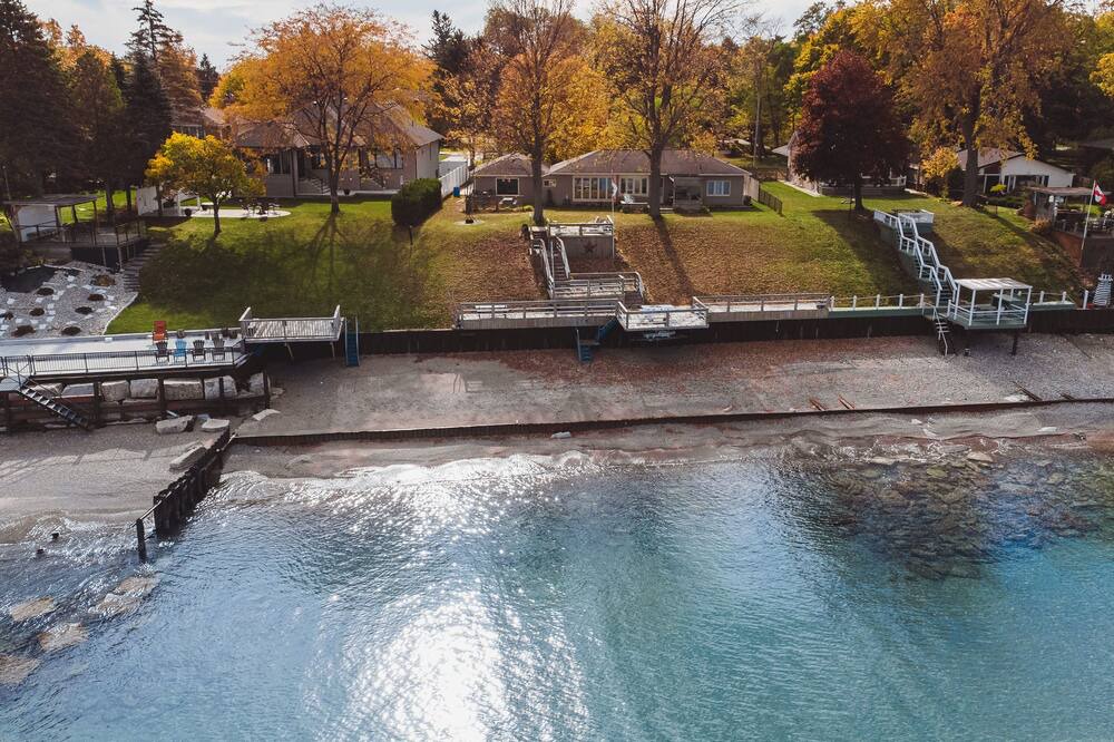 Photo of Outdoor in Sarnia