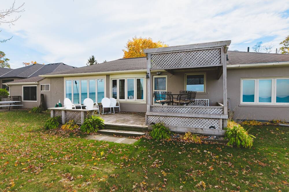 Photo of Outdoor in Sarnia