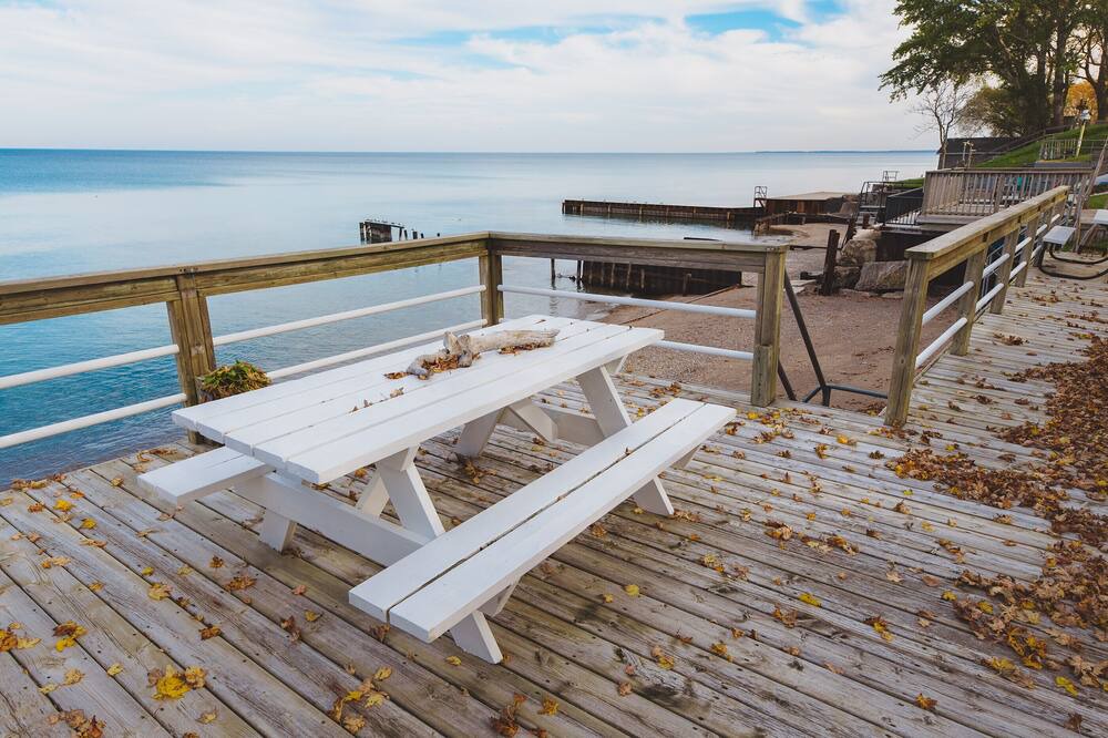 Photo of Outdoor in Sarnia