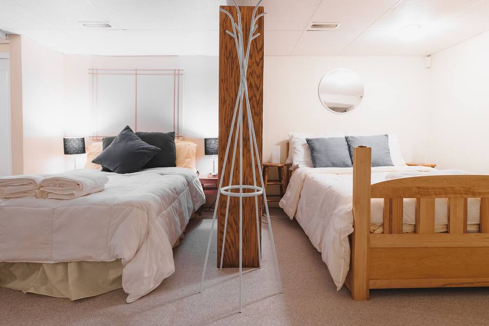 Photo of Bedroom in Sarnia