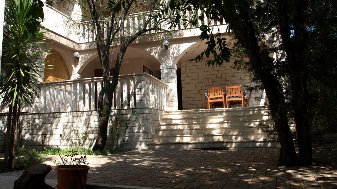 Photo of Outdoor in Grebastica