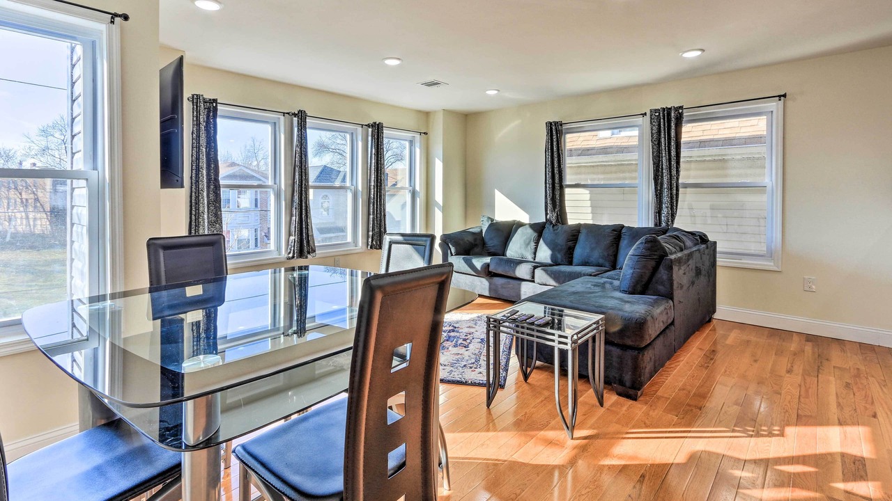 Photo of Others in Newark