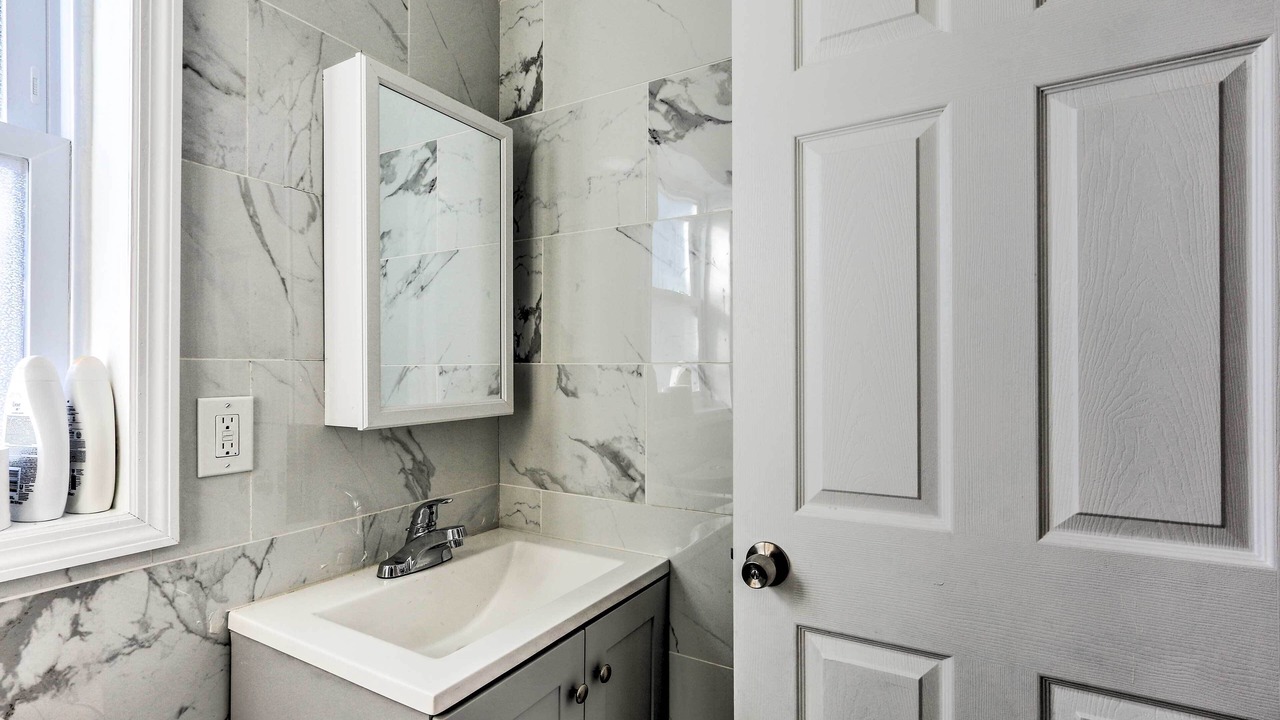 Photo of Others in Newark