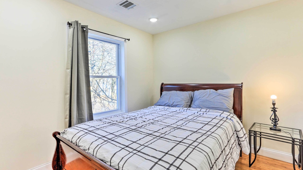 Photo of Others in Newark