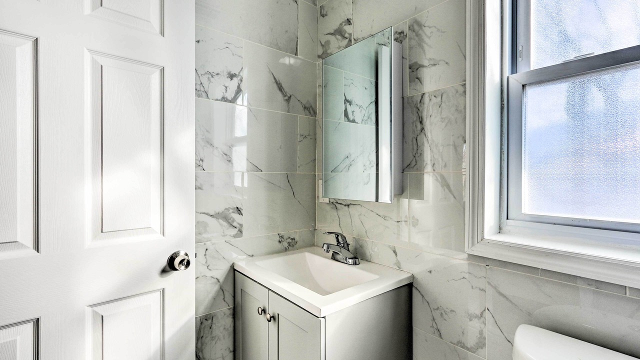 Photo of Others in Newark