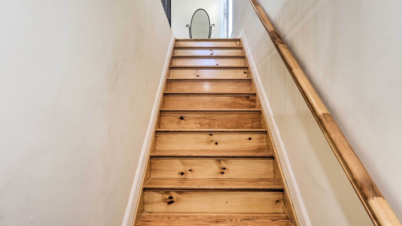 Photo of Others in Newark