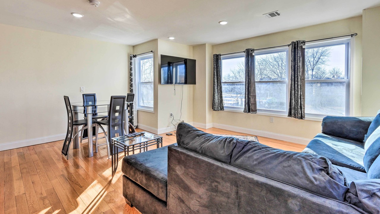 Photo of Others in Newark