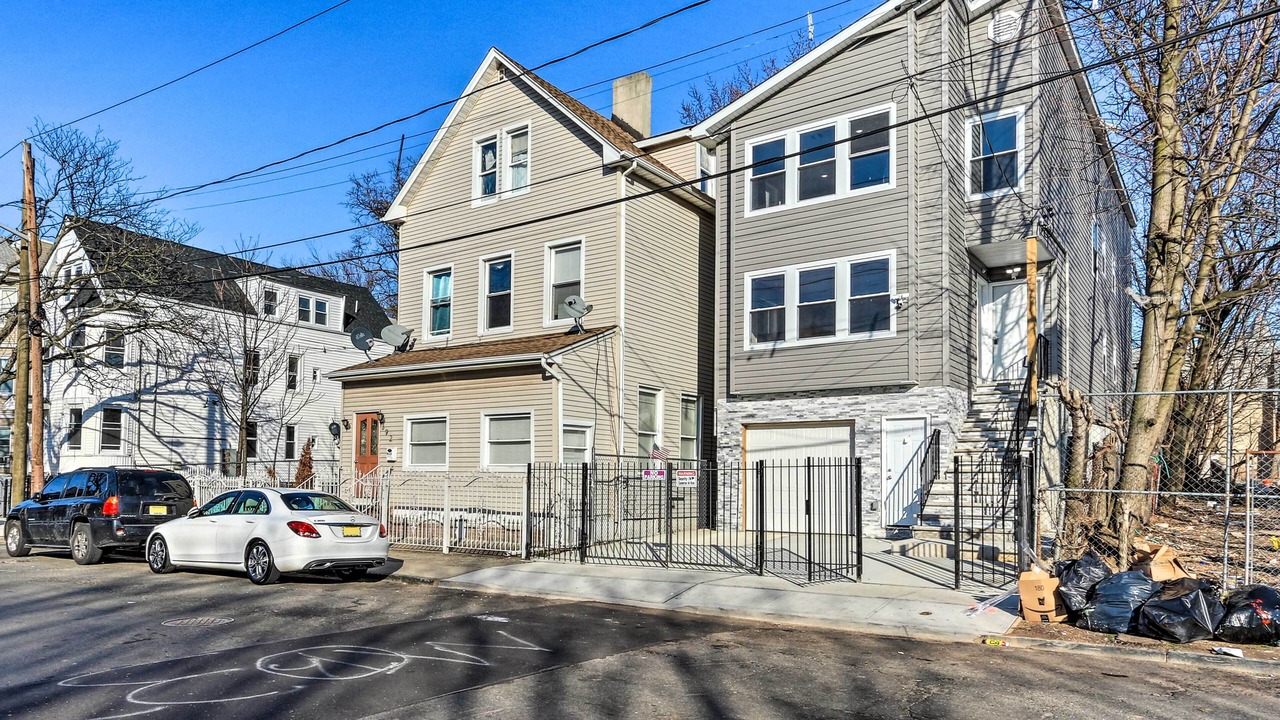 Photo of Others in Newark