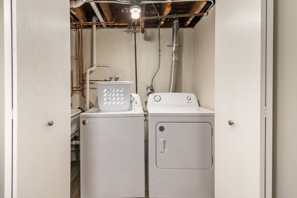 Photo of Others in Elgin