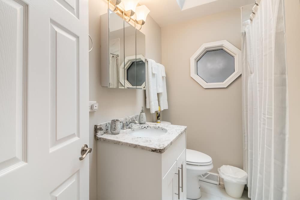 Photo of Others in Elgin