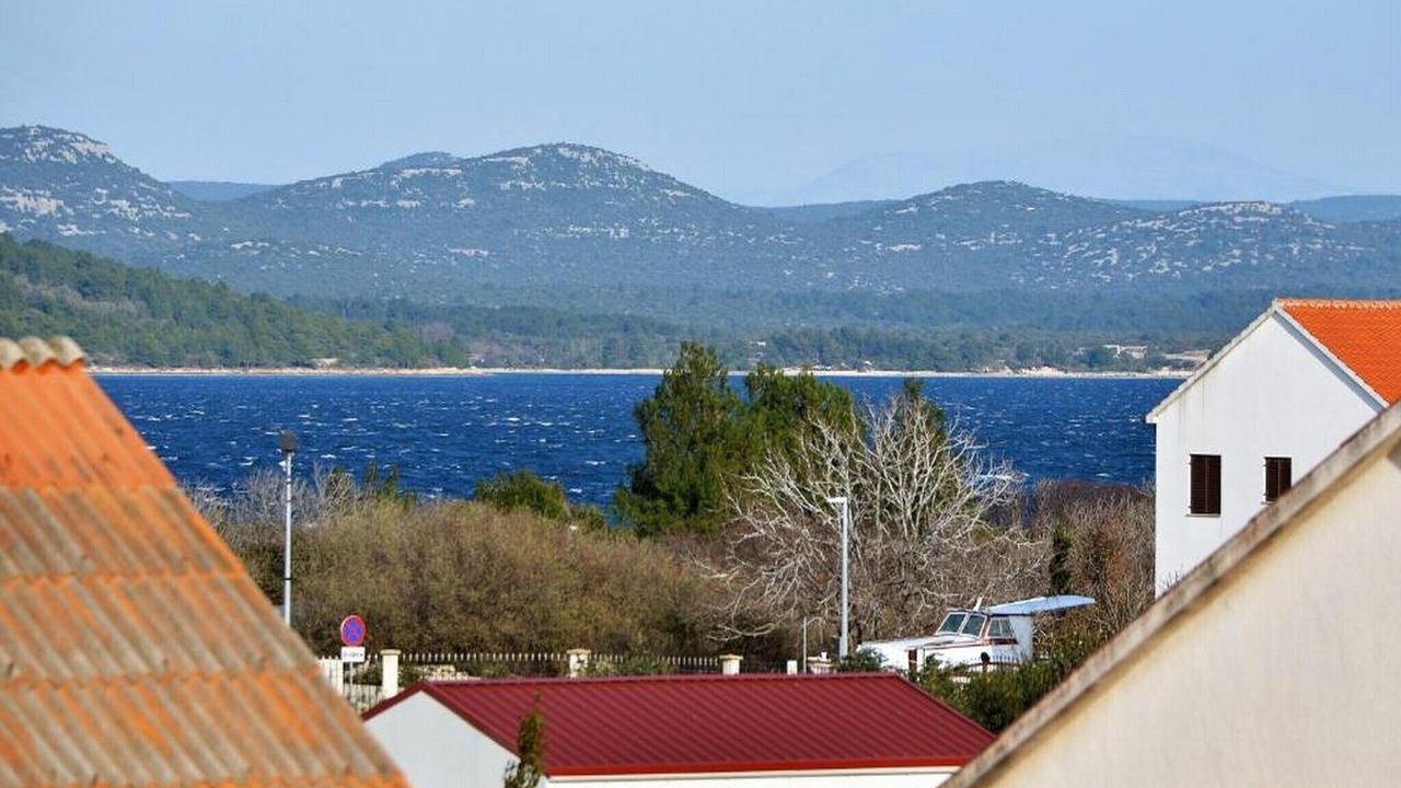 Photo of Outdoor in Betina