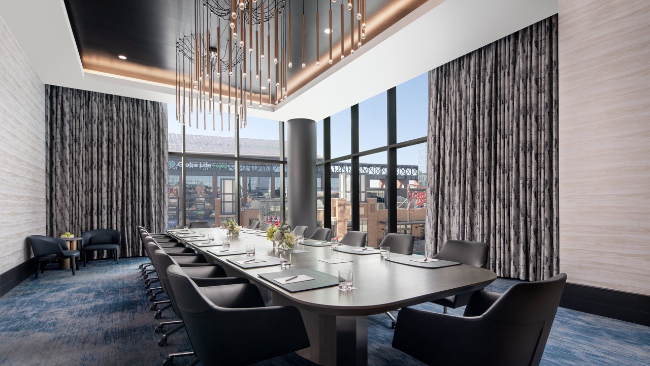 Photo of Others in Arlington