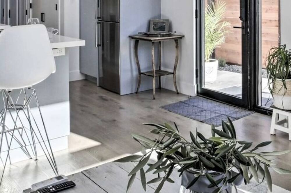 Photo of Others in Opal Cliffs