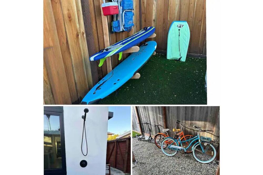 Photo of Others in Opal Cliffs