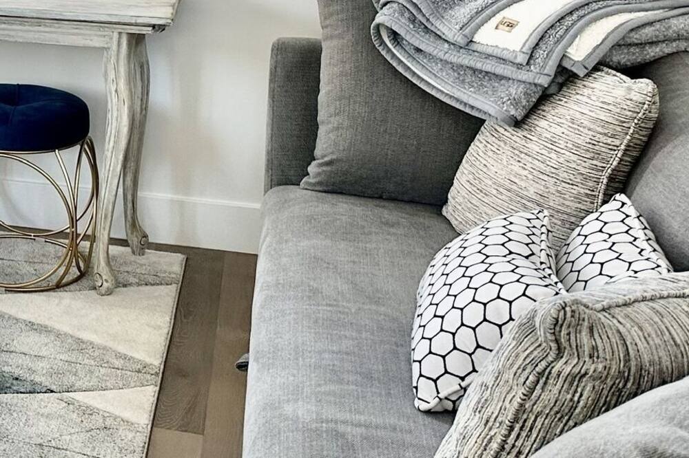 Photo of Others in Opal Cliffs